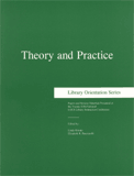 Loex 29 
book cover