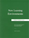 Loex 30 
book cover