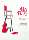 Film Plots, volume two