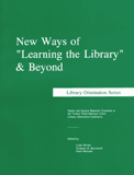 New Ways of Learning the Library -- and Beyond