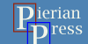 Pierian Press Logo