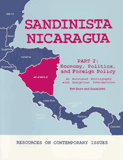Nicaragua, volume one